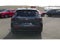 2025 Mazda Mazda CX-50 Hybrid Premium Plus AWD