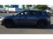 2025 Mazda Mazda CX-50 2.5 S Select Package
