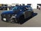 2025 Mazda Mazda CX-50 2.5 S Select Package