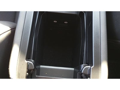 2025 Mazda Mazda CX-50 2.5 S Select Package