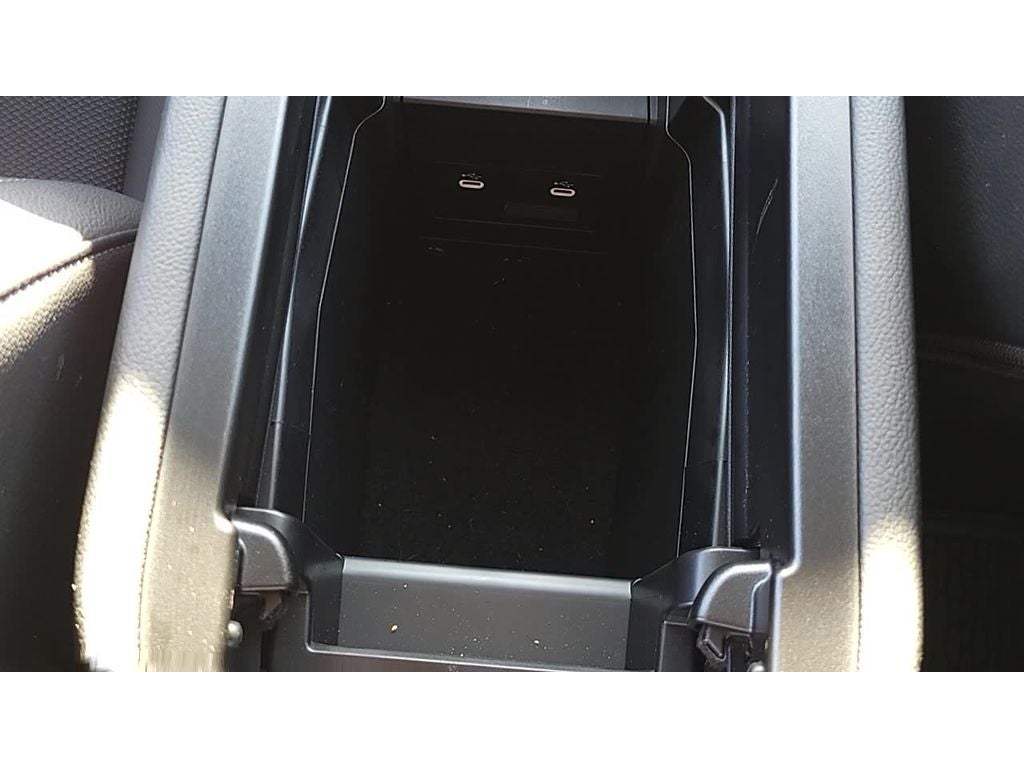 2025 Mazda Mazda CX-50 2.5 S Select Package