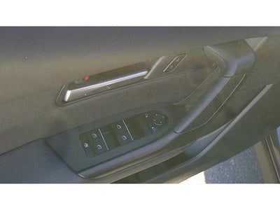 2025 Mazda Mazda CX-50 2.5 S Select Package