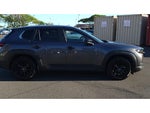 2025 Mazda Mazda CX-50 2.5 S Select Package
