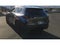 2025 Mazda Mazda CX-50 2.5 S Select Package