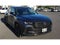 2025 Mazda Mazda CX-50 2.5 S Select Package