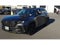 2025 Mazda Mazda CX-50 2.5 S Select Package