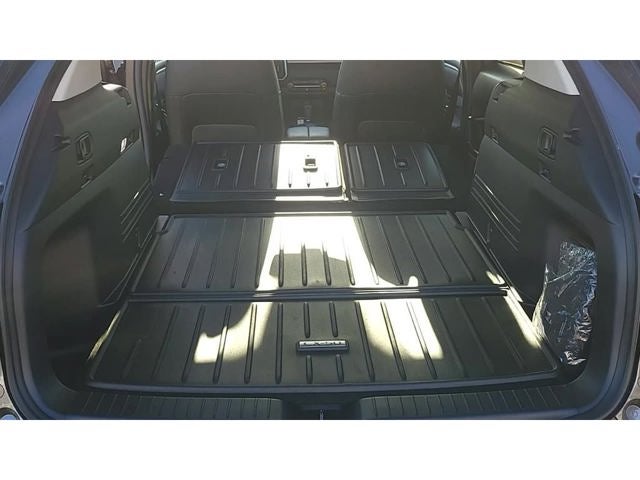 2025 Mazda Mazda CX-50 2.5 S Select Package