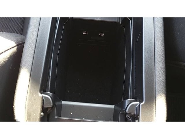 2025 Mazda Mazda CX-50 2.5 S Select Package