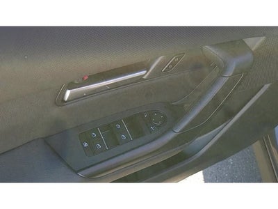 2025 Mazda Mazda CX-50 2.5 S Select Package