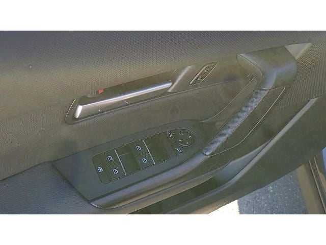 2025 Mazda Mazda CX-50 2.5 S Select Package