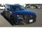 2025 Mazda Mazda CX-50 2.5 S Select Package