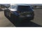 2025 Mazda Mazda CX-50 2.5 S Select Package