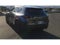 2025 Mazda Mazda CX-50 2.5 S Select Package
