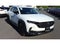 2025 Mazda Mazda CX-50 2.5 S Select AWD