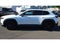2025 Mazda Mazda CX-50 2.5 S Select AWD