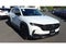 2025 Mazda Mazda CX-50 2.5 S Select AWD