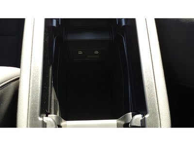 2025 Mazda Mazda CX-50 2.5 S Select AWD