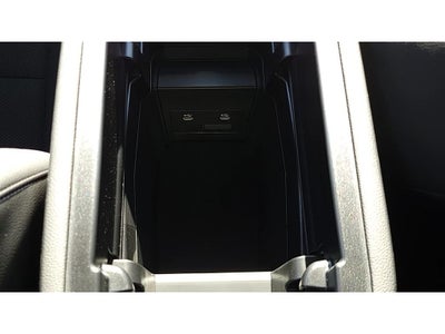 2025 Mazda Mazda CX-50 2.5 S Select AWD