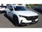 2025 Mazda Mazda CX-50 2.5 S Select AWD