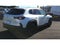 2025 Mazda Mazda CX-50 2.5 S Select AWD