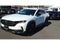 2025 Mazda Mazda CX-50 2.5 S Select AWD
