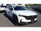 2025 Mazda Mazda CX-50 2.5 S Select AWD