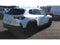 2025 Mazda Mazda CX-50 2.5 S Select AWD