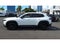 2025 Mazda Mazda CX-50 2.5 S Select Package
