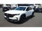 2025 Mazda Mazda CX-50 2.5 S Select Package