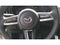 2025 Mazda Mazda CX-50 2.5 S Select Package