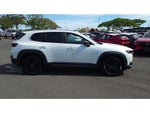 2025 Mazda Mazda CX-50 2.5 S Select Package
