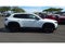 2025 Mazda Mazda CX-50 2.5 S Select Package
