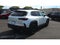 2025 Mazda Mazda CX-50 2.5 S Select Package