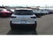 2025 Mazda Mazda CX-50 2.5 S Select Package