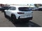 2025 Mazda Mazda CX-50 2.5 S Select Package