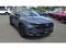 2025 Mazda Mazda CX-50 2.5 S Select Package