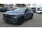 2025 Mazda Mazda CX-50 2.5 S Select Package