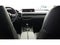 2025 Mazda Mazda CX-50 2.5 S Select Package