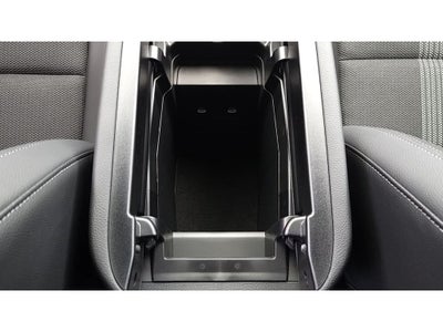 2025 Mazda Mazda CX-50 2.5 S Select Package