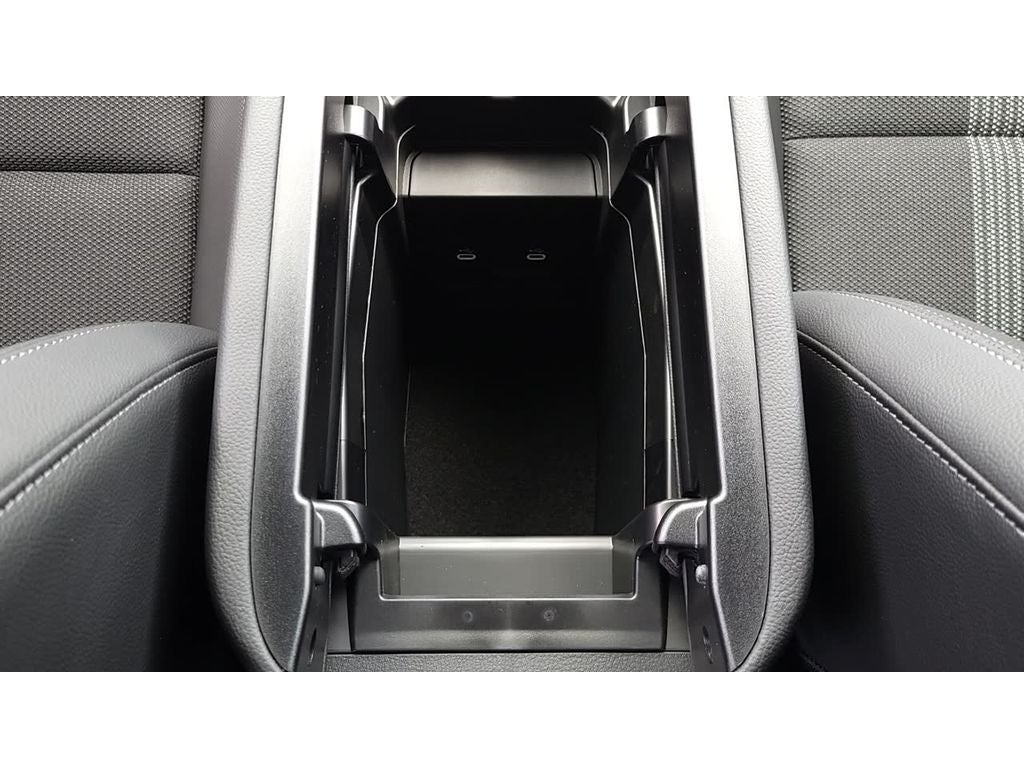 2025 Mazda Mazda CX-50 2.5 S Select Package