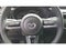 2025 Mazda Mazda CX-50 2.5 S Select Package