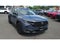 2025 Mazda Mazda CX-50 2.5 S Select Package