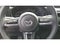 2025 Mazda Mazda CX-50 2.5 S Select Package