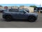 2025 Mazda Mazda CX-50 2.5 S Select Package