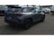 2025 Mazda Mazda CX-50 2.5 S Select Package