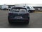 2025 Mazda Mazda CX-50 2.5 S Select Package