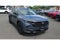2025 Mazda Mazda CX-50 2.5 S Select AWD
