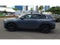 2025 Mazda Mazda CX-50 2.5 S Select AWD