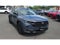 2025 Mazda Mazda CX-50 2.5 S Select AWD