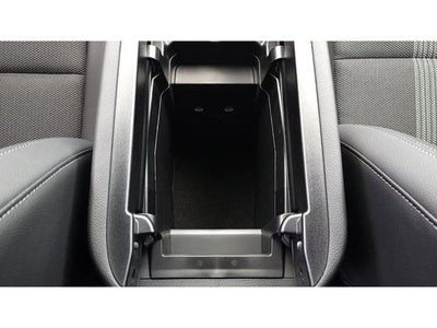 2025 Mazda Mazda CX-50 2.5 S Select AWD